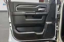 RAM 2500 снимка RAM 2500