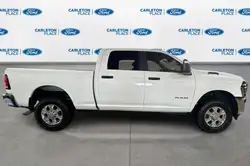 RAM 2500 снимка RAM 2500
