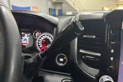 RAM 2500 снимка RAM 2500