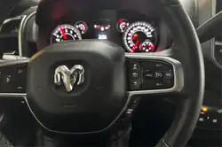 RAM 2500 снимка RAM 2500