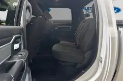 RAM 2500 снимка RAM 2500