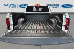 RAM 2500 снимка RAM 2500