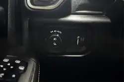 RAM 2500 снимка RAM 2500