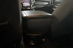 RAM 2500 снимка RAM 2500