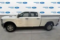 RAM 2500 снимка RAM 2500