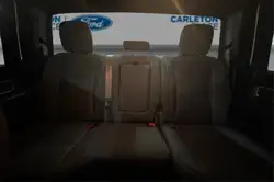 RAM 2500 снимка RAM 2500