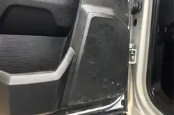 RAM 2500 снимка RAM 2500