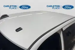 RAM 2500 снимка RAM 2500