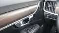 Volvo V90 Cross Country V90 D5 Aut. CC Pro AWD -LED-PANO-NAVI-DAB-LEDER Wit - thumbnail 21