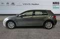 Volkswagen Golf 7ª serie 1.6 TDI 115CV DSG 5p. Business BlueMotion Gris - thumbnail 4
