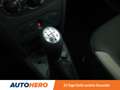 Dacia Sandero 0.9 TCe Stepway Ambiance*CD-PLAYER*KLIMA*GARANTIE* Blau - thumbnail 23