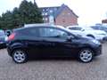 Ford Fiesta Champions Edition - LPG Autogas/Benzin Schwarz - thumbnail 4