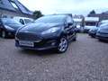Ford Fiesta Champions Edition - LPG Autogas/Benzin Schwarz - thumbnail 17