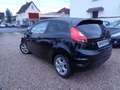 Ford Fiesta Champions Edition - LPG Autogas/Benzin Schwarz - thumbnail 19
