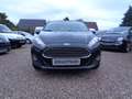 Ford Fiesta Champions Edition - LPG Autogas/Benzin Schwarz - thumbnail 10