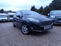 Ford Fiesta Champions Edition - LPG Autogas/Benzin Schwarz - thumbnail 20