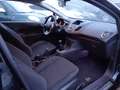 Ford Fiesta Champions Edition - LPG Autogas/Benzin Schwarz - thumbnail 13
