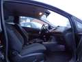 Ford Fiesta Champions Edition - LPG Autogas/Benzin Schwarz - thumbnail 14