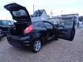 Ford Fiesta Champions Edition - LPG Autogas/Benzin Schwarz - thumbnail 21