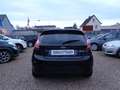 Ford Fiesta Champions Edition - LPG Autogas/Benzin Schwarz - thumbnail 6