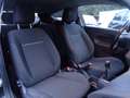 Ford Fiesta Champions Edition - LPG Autogas/Benzin Schwarz - thumbnail 15