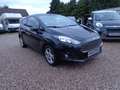 Ford Fiesta Champions Edition - LPG Autogas/Benzin Schwarz - thumbnail 3