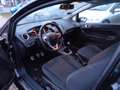 Ford Fiesta Champions Edition - LPG Autogas/Benzin Schwarz - thumbnail 11