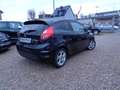 Ford Fiesta Champions Edition - LPG Autogas/Benzin Schwarz - thumbnail 18