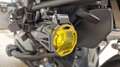 BMW R 1200 GS Adventure Bianco - thumbnail 15