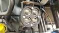 BMW R 1200 GS Adventure Weiß - thumbnail 16