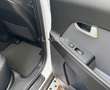 Kia Sportage 1.7 CRDi Spirit 2WD/Kamera/Tempo/AHK Blanc - thumbnail 18