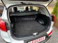 Kia Sportage 1.7 CRDi Spirit 2WD/Kamera/Tempo/AHK Blanc - thumbnail 9