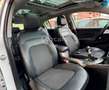 Kia Sportage 1.7 CRDi Spirit 2WD/Kamera/Tempo/AHK Blanc - thumbnail 13