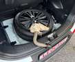 Kia Sportage 1.7 CRDi Spirit 2WD/Kamera/Tempo/AHK Blanc - thumbnail 11