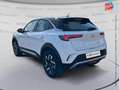 Opel Mokka 1.2 Turbo 130ch Elegance BVA8 Camera Blanc - thumbnail 6