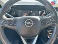 Opel Mokka 1.2 Turbo 130ch Elegance BVA8 Camera Weiß - thumbnail 16