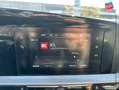 Opel Mokka 1.2 Turbo 130ch Elegance BVA8 Camera Blanc - thumbnail 18