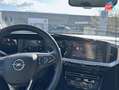 Opel Mokka 1.2 Turbo 130ch Elegance BVA8 Camera Blanc - thumbnail 13