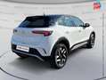 Opel Mokka 1.2 Turbo 130ch Elegance BVA8 Camera Weiß - thumbnail 11
