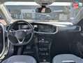 Opel Mokka 1.2 Turbo 130ch Elegance BVA8 Camera Weiß - thumbnail 7