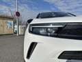 Opel Mokka 1.2 Turbo 130ch Elegance BVA8 Camera Blanc - thumbnail 20