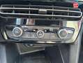 Opel Mokka 1.2 Turbo 130ch Elegance BVA8 Camera Blanc - thumbnail 19