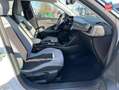 Opel Mokka 1.2 Turbo 130ch Elegance BVA8 Camera Blanc - thumbnail 8