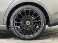 Mercedes-Benz CLA 200 Progressive Night PanoramaDach+AHK Grau - thumbnail 22