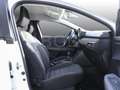 Dacia Sandero Expression TCe 90 CVT PDC KLIMA ZV Weiß - thumbnail 4