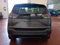 Opel Crossland 1.2 110cv GS + Navi + Telecamera Grigio - thumbnail 5