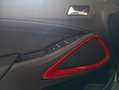 Opel Crossland 1.2 110cv GS + Navi + Telecamera Grigio - thumbnail 15