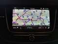 Opel Crossland 1.2 110cv GS + Navi + Telecamera Grigio - thumbnail 10