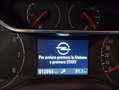Opel Crossland 1.2 110cv GS + Navi + Telecamera Grigio - thumbnail 9