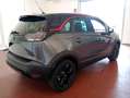 Opel Crossland 1.2 110cv GS + Navi + Telecamera Grigio - thumbnail 6